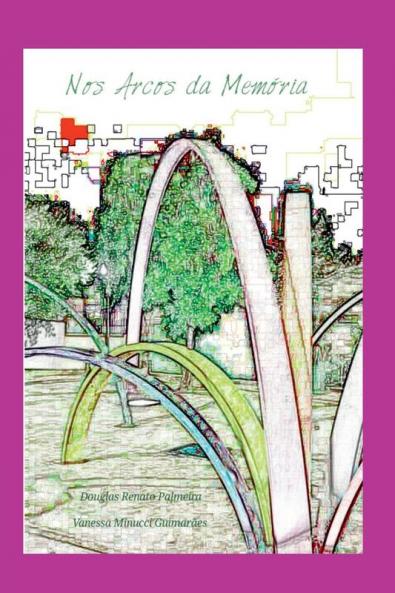 Nos Arcos Da Mem��ria