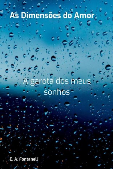 As Dimens��es Do Amor