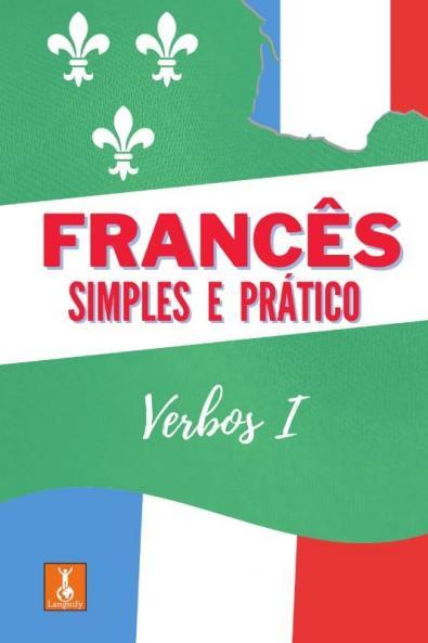 Francês Simples E Prático