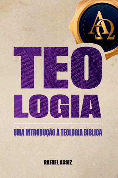 Teologia