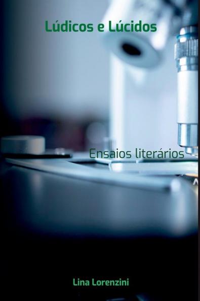 L��dicos E L��cidos