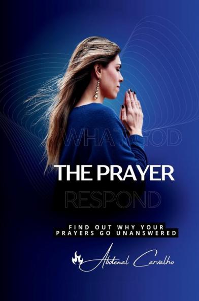 The Prayer That God Answers