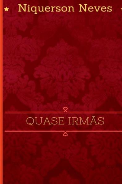 Quase Irm��s