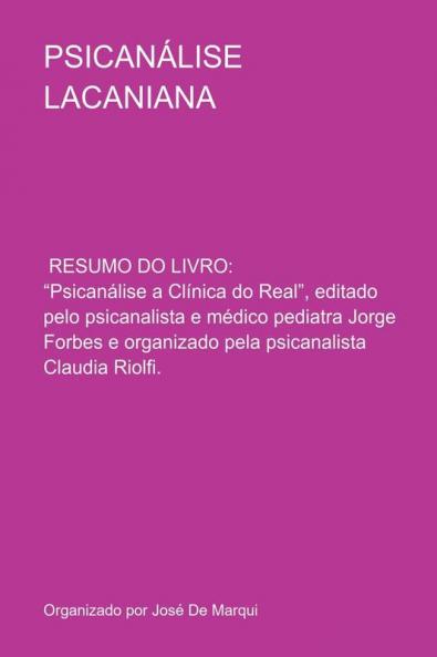 Psicanálise Lacaniana (Portuguese Edition)