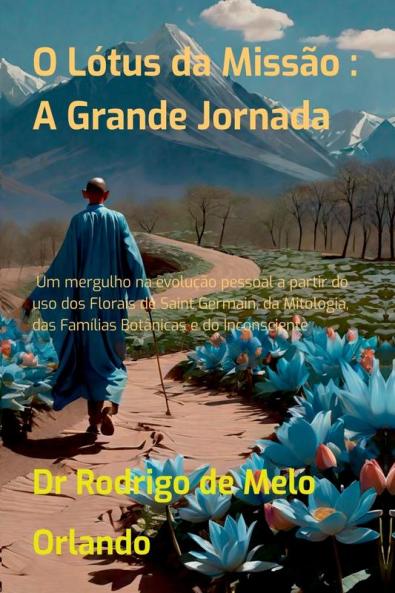 O L��tus Da Miss��o