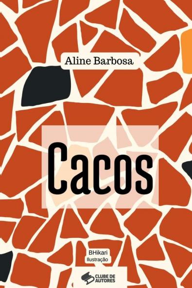 Cacos