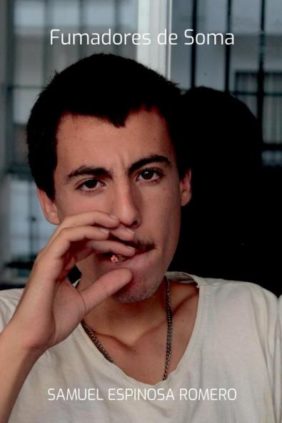 Fumadores De Soma