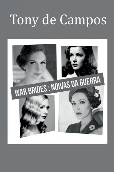 War Brides