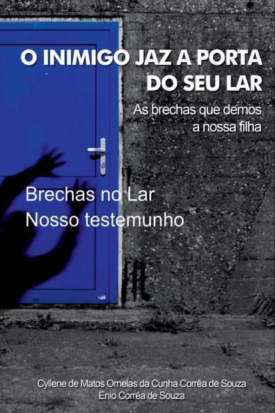 O Inimigo Jaz �� Porta