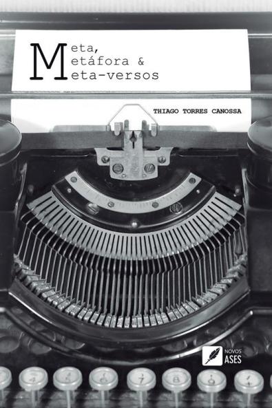 Meta metáfora & meta-versos