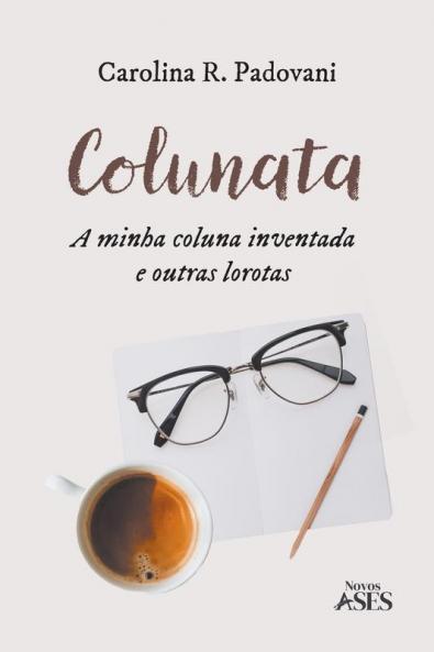 Colunata