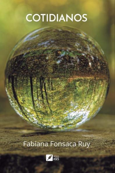 Cotidianos