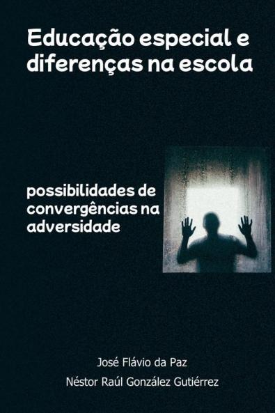 Educação Especial E Diferenças Na Escola (Portuguese Edition)