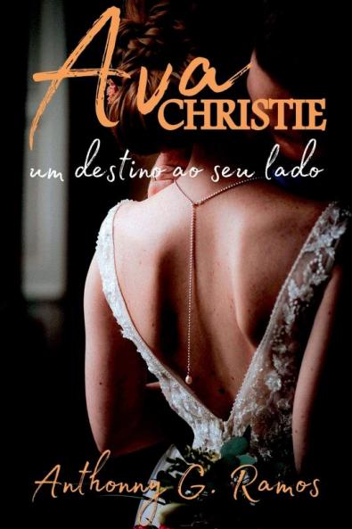 Ava Christie