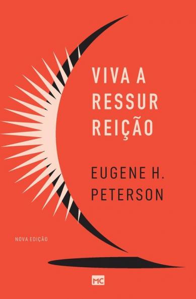 Viva A Ressurreição (Nova Edição) (Portuguese Edition)