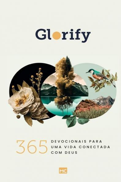 Glorify