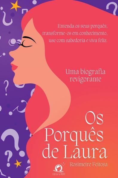 Os Porqu��s De Laura