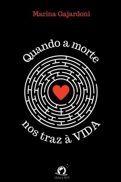 Quando A Morte Nos Traz �� Vida