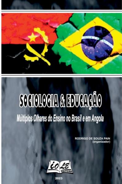 Sociologia & Educa����o