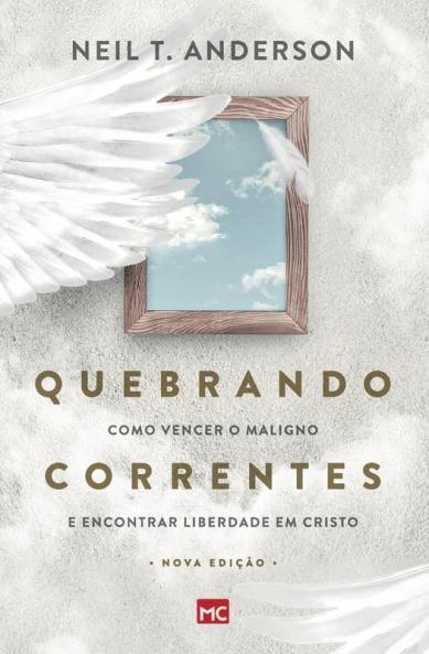 Quebrando Correntes