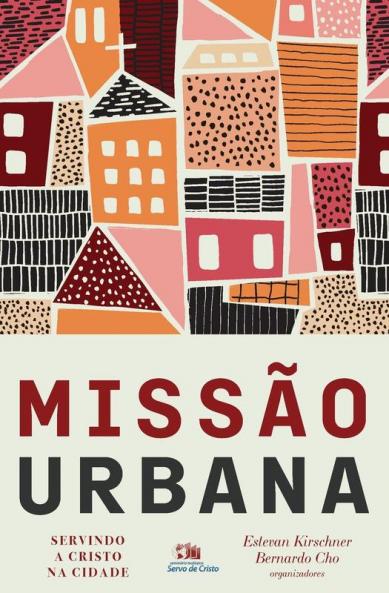 Miss��o urbana