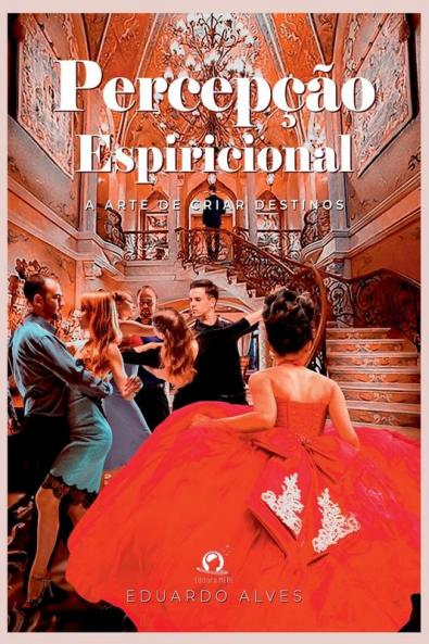 Percep����o Espiricional