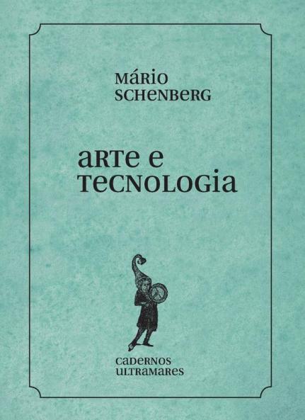 Arte e tecnologia