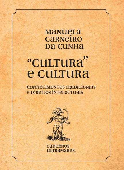 Cultura e culturas