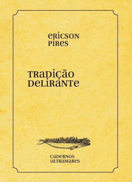 Tradição Delirante