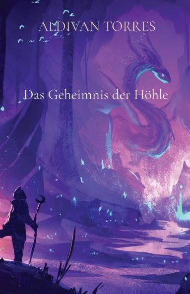 Das Geheimnis der H��hle
