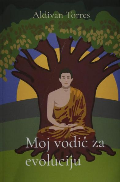 Moj vodi�� za evoluciju