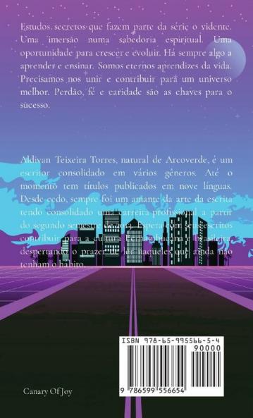 O vigesimo Primeiro Cavaleiro