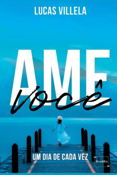 Ame Voc��