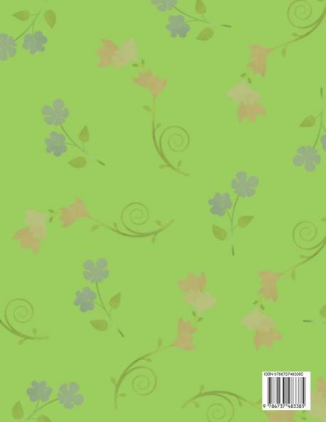 Fairy Dot Marker: Coloring Book for Girls Amazing Fairy Princess Book Dot Marker Activity Book for Little Girls The Princess Fairies