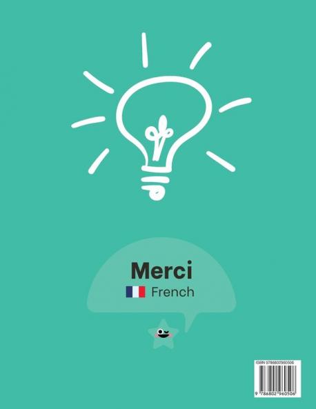French Trace and Color the Alphabet Numbers and Shapes Book.Stunning Educational Book.Contains; Trace and Color the Letters Numbers and Shapes suitable for Children.