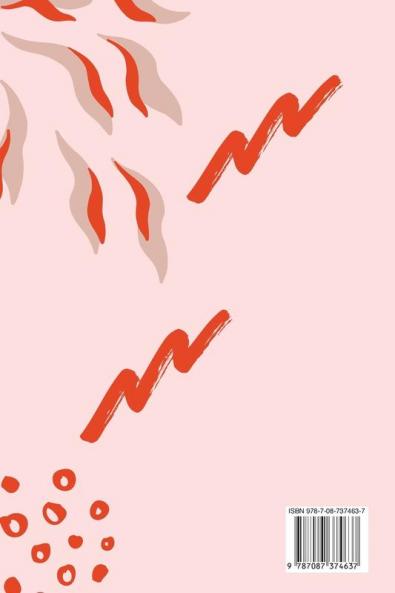 Productivity Rituals for Winners Day Book