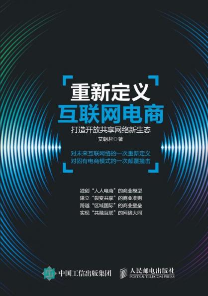 ?????????????????????