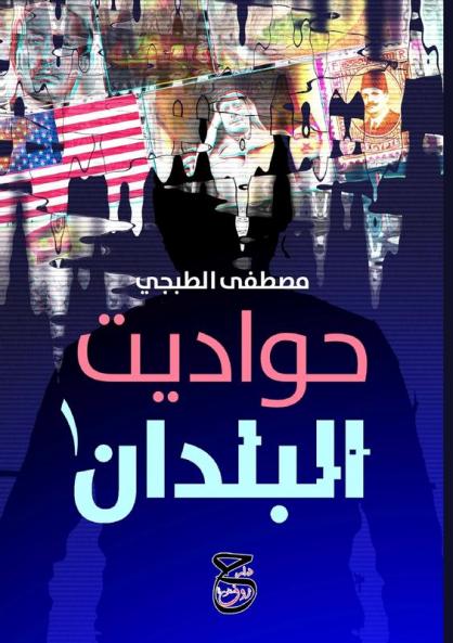 ������������ ��������������