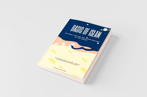 Basic of Islam