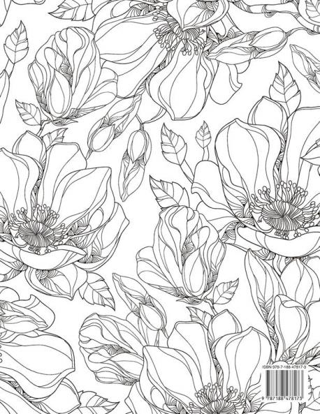 Daily Planner: The Daily Page Notebook Undated Daily Planner and Journal for Women