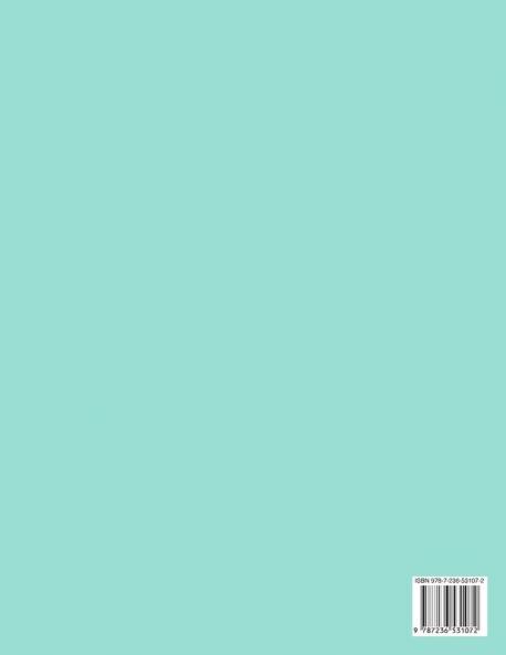 Dolphin Coloring Book for Kids: Animal Book for Kids Fish Coloring Book Dolphin Book for Kids