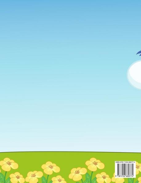 How to Draw Birds and Butterflies: Step by Step Activity Book Learn How Draw Birds and Butterflies Fun and Easy Workbook for Kids