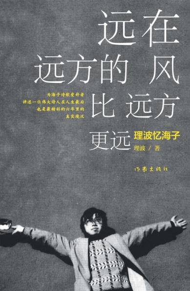 远在远方的风比远方更远