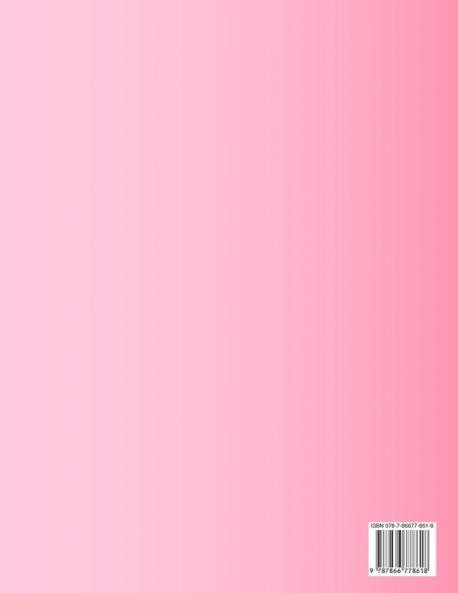 Julian: 100 Pages 8.5 X 11 Personalized Name on Notebook College Ruled Line Paper