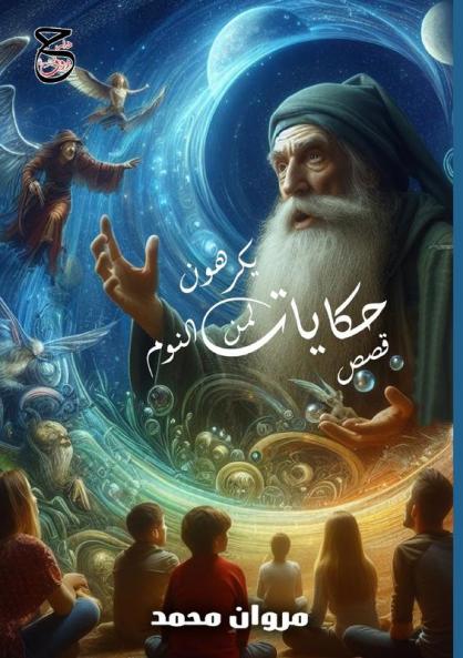 ������������ ������ ������������ ����������