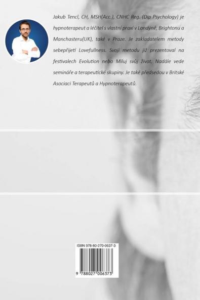 Hypnotické skripty (Czech edition)