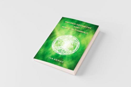 Sacred Geometry and Magical Symbols