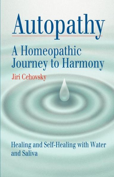 Autopathy