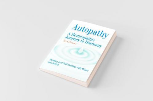 Autopathy