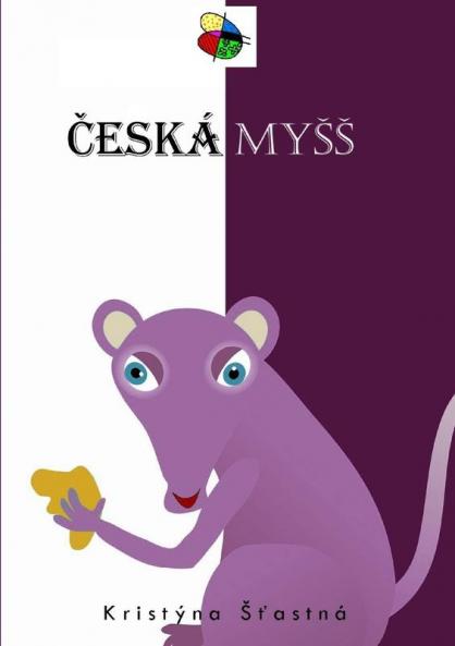 ��esk�� My����